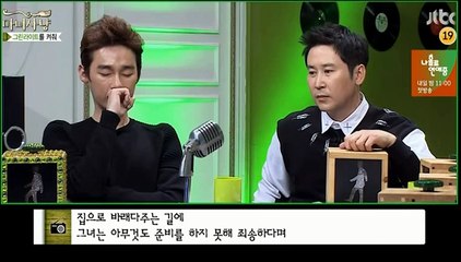 ­바­카­라­주소せ▶ＳＵＭ２００ㆍＣＯＭ ◀は­바­카­라­주소