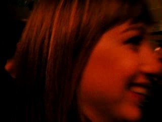 soirée notre ptit valou