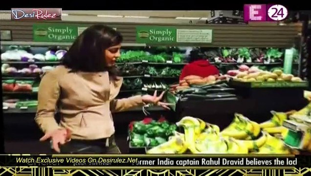 Bollywood Reporter 3rd February 2015pt1