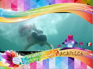 TERRA SONG CONTEST 009 Grand final