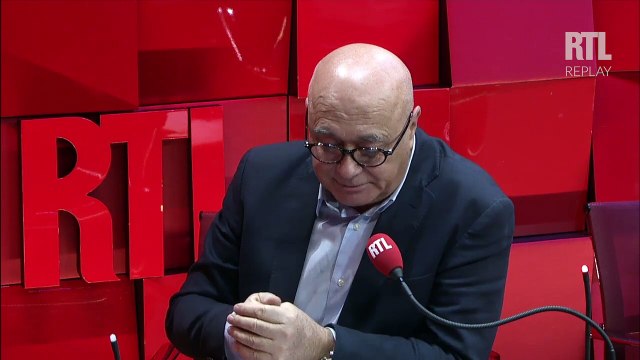 Transport : les routiers et les patrons se retrouvent autour d'un médiateur