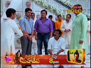 kuks 29th jan