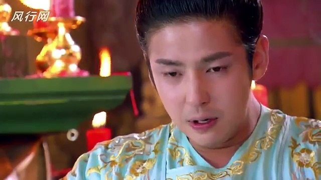 New Chines Drama 2015,,demi gods andsemi devils Ep 11,Best Chinese Drama 2015- Som Rek Neak Tean 8 Tes,Som Reik Neak 8 Tis