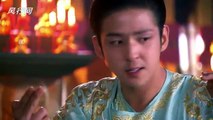 New Chines Drama 2015,,demi gods andsemi devils Ep 12,Best Chinese Drama 2015- Som Rek Neak Tean 8 Tes,Som Reik Neak 8 Tis