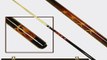 Top 10 Cue Sticks to buy