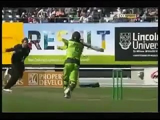 Shahid Afridi 65 off 25 Balls Boom Boom Afridi On Fire/HD/