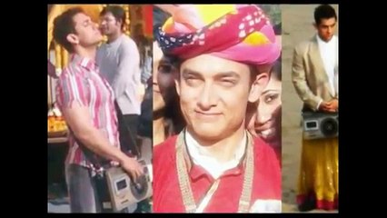 PK PEEKAY OFFICIALTRAILOR