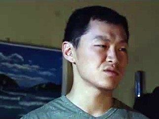 범천풀싸롱구경 강서오피방架구미키스방舅