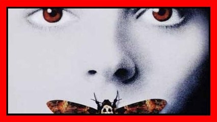 Il segreto della frase de Il Silenzio degli Innocenti