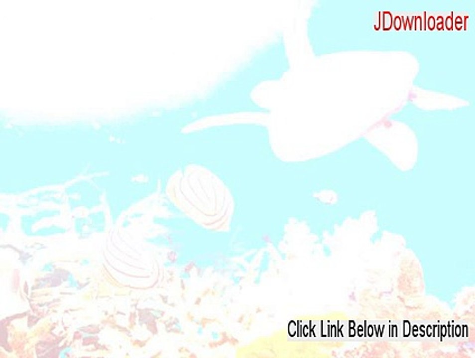 JDownloader Serial - Free of Risk Download [2015]