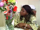 ENNEMIS INTIMES EP 79-81 - Série TV complète en streaming gratuit - Cameroun