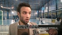 Futsal - Divers : L'avenir est au futsal
