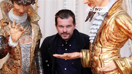 OMICIDIO A NEW YORK, UCCISO SCRITTORE FRIULANO