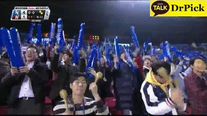 （ →모든 야구 스포츠←） 스마트폰토토