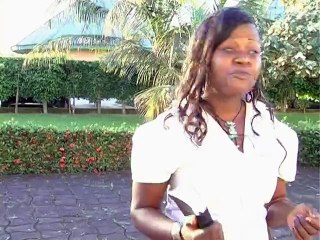 ENNEMIS INTIMES EP 094 - Série TV complète en streaming gratuit - Cameroun