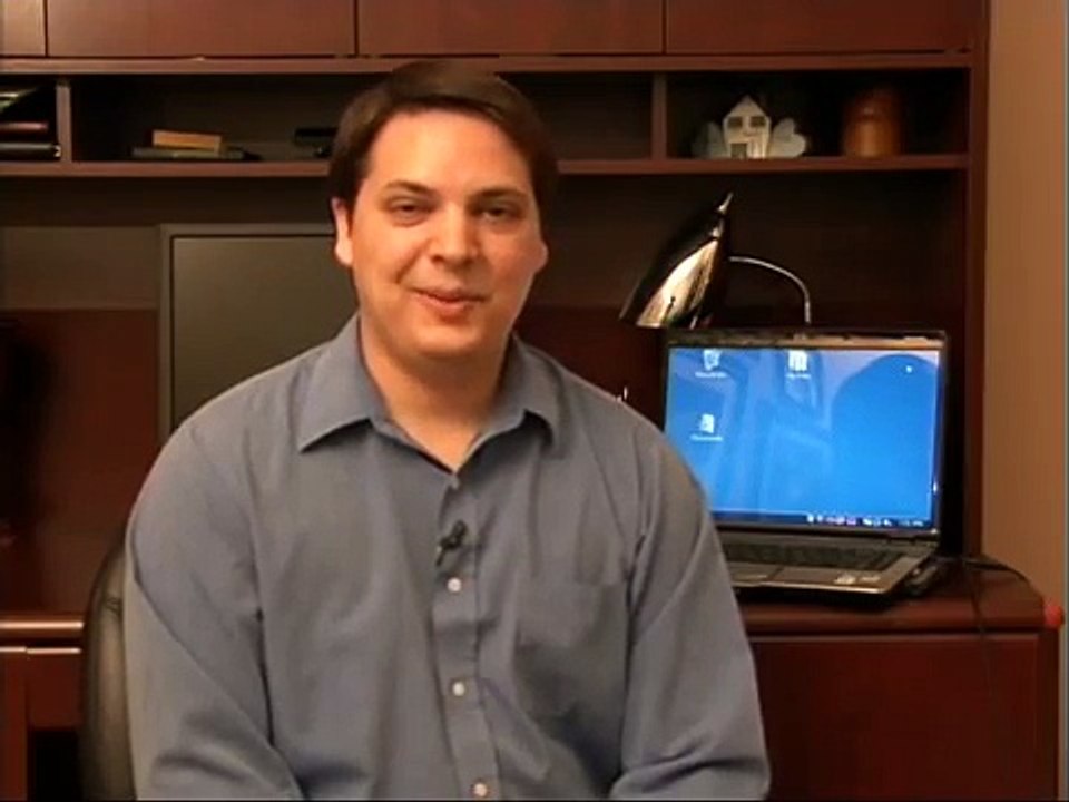 How to Free Up Memory Space on a Computer