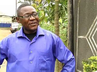 ENNEMIS INTIMES EP 088 - Série TV complète en streaming gratuit - Cameroun