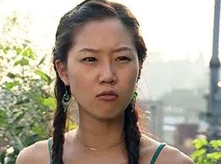 삼성풀싸롱추천 동탄오피방茄논현키스방蓋