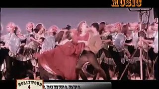 Dil Dooba (Full Song) - Khakee