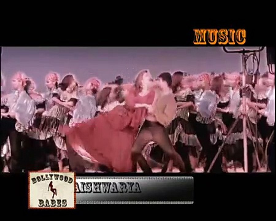 Dil Dooba (Full Song) - Khakee