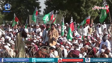 dClip-Sajid-Naqvi-runs-from-Gilgit-debate---------Maulana-Faraz-Ahme