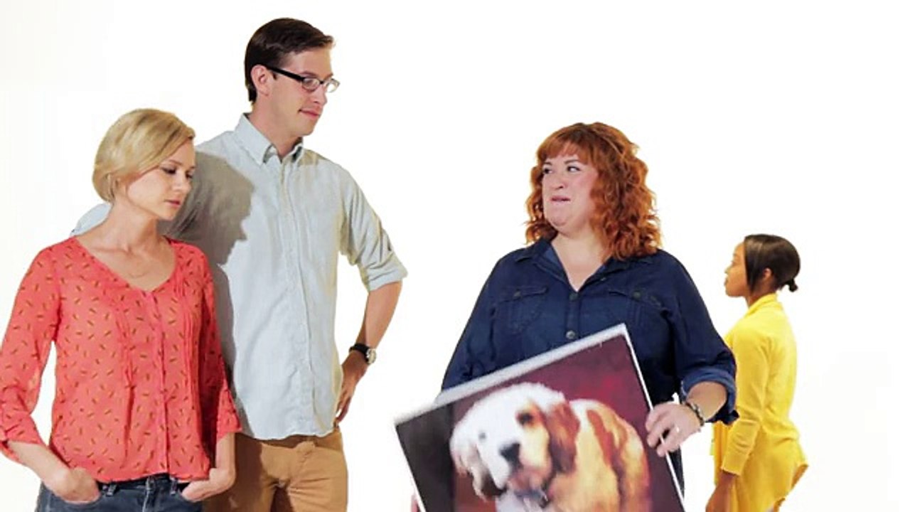What It's Like to Join A New Social Network