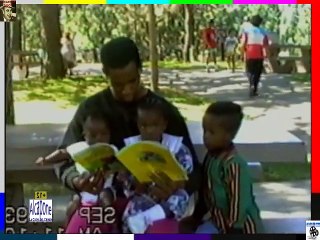 La mujer del Francotirador-Historias Criminales 130613