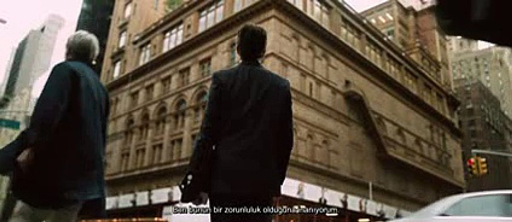 Whiplash - Fragman
