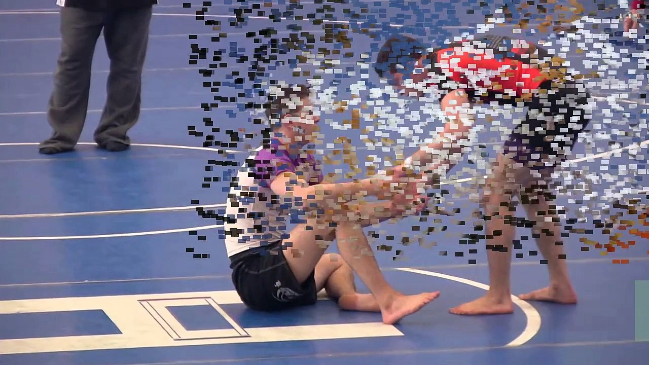 BJJ Connection : Jiu Jitsu & Grappling Tournaments Ohio