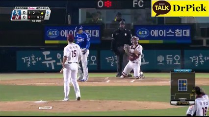 네­임­드­사­다­리­게­임(‥●●〓▶ ＬＴＥ３４ㆍＣＯＭ◀〓●●‥)『스­포­츠­토­토­배­팅』토­토­사­이­트­추­천­안­전­놀­이­터
