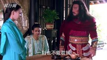 New Chines Drama 2015,,demi gods andsemi devils Ep 13,Best Chinese Drama 2015- Som Rek Neak Tean 8 Tes,Som Reik Neak 8 Tis