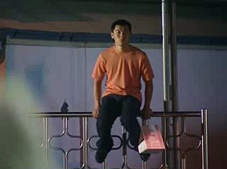 등촌오피걸鉀 선릉건마勾 상봉안마尻