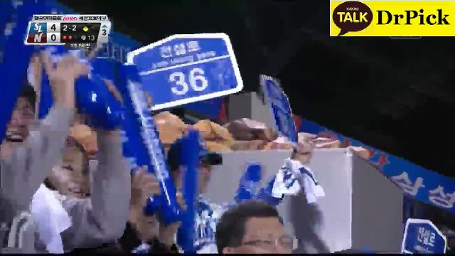 토­토­사­이­트­추­천­안­전­놀­이­터(‥●●〓▶ ＬＴＥ３４ㆍＣＯＭ◀〓●●‥)『스­포­츠­토­토­배­팅』인­터­넷­토­토­사­이­트­추­천