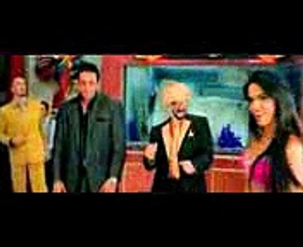 Jalebi Bai - Double Dhamaal Full Video Song - YouTube_mpeg4