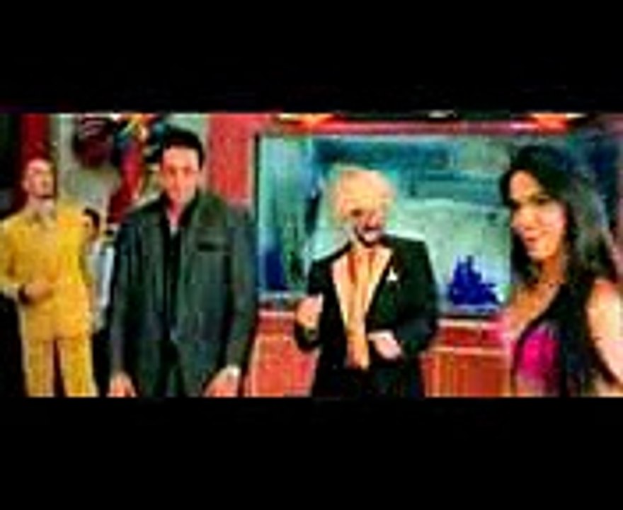 Jalebi Bai - Double Dhamaal Full Video Song - YouTube_mpeg4