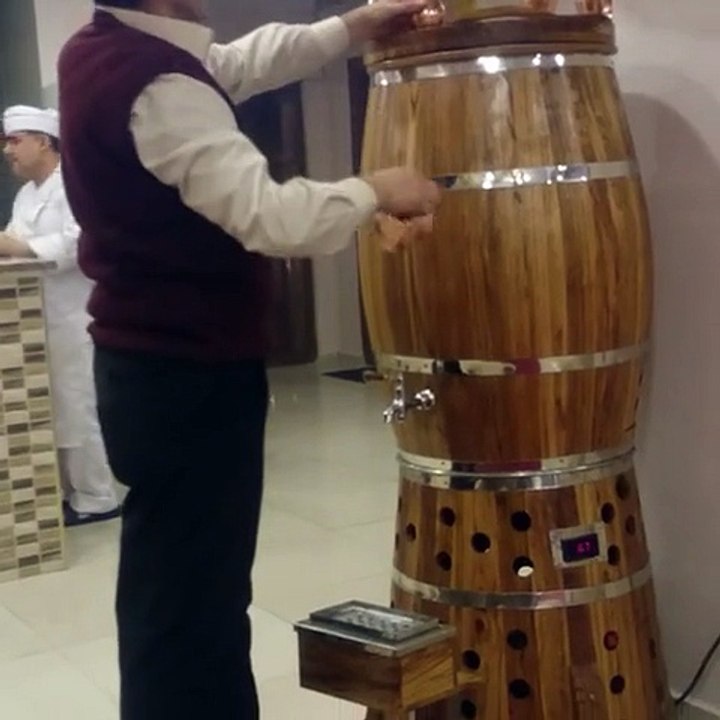 Akfenyayık