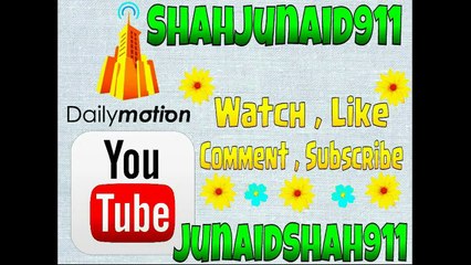 Mohjza Aur Karamat Bayan By Qari Muhammad Tayyab Qasmi