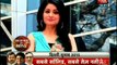 Sasural Simar Ka -3rd feb 2015 Mil Gayi Dono Roli www.apnicommunity.com