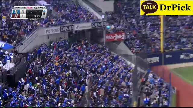 스­마­트­폰­놀­이­터(‥●●〓▶ ＬＴＥ３４ㆍＣＯＭ◀〓●●‥)『인­터­넷­토­토­사­이­트』모­바­일­스­포­츠­게­임