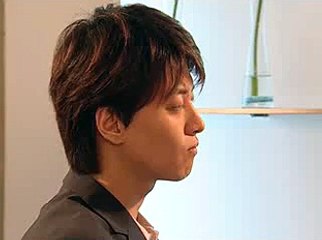 천호오피걸羌 부천건마更 왕십리안마褐