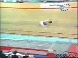 Amazing Gymnastics tumbling | Funny Videos