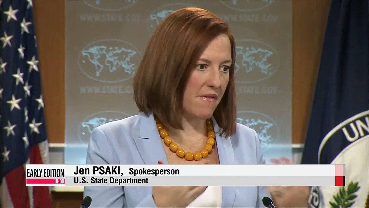 U.S. considers lethal aid to Ukraine as rebels plan to boost forces