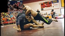 BJJ Connection : Jiu Jitsu & Grappling Tournaments Georgia