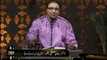 Roohani Illaj Episode 89 Part 2 - HTV
