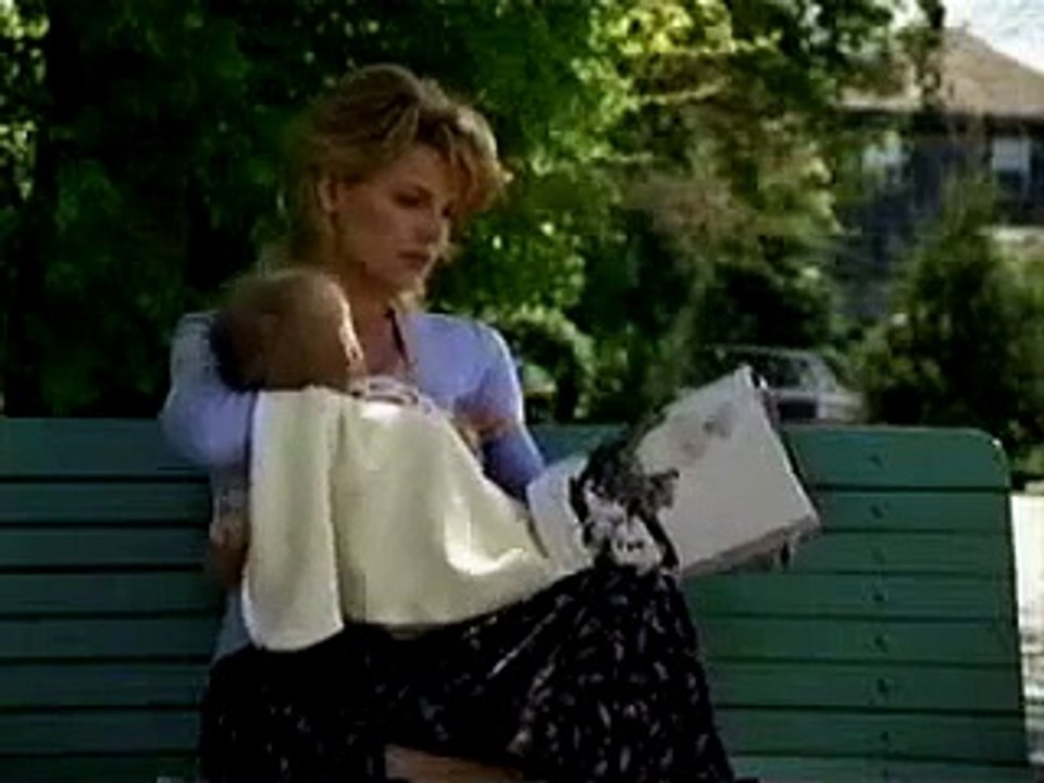 Jim Carrey - Fous d'Irène