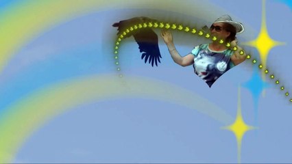 Сергей Дубровин – Безумно Красива