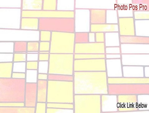 Photo Pos Pro Key Gen [Instant Download]