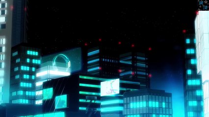 ぼかろほりっく【オリジナルPV】 中字 (男声)