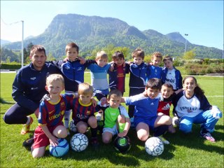 Teaser US Chartreuse-Guiers