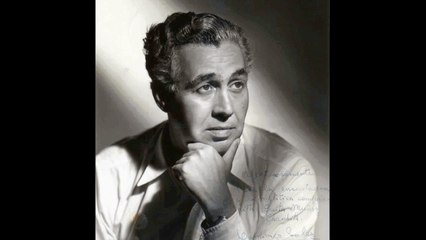 HOMENAJE A DOMINGO SOLER